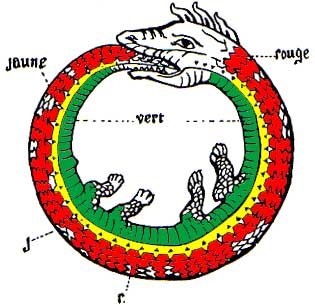 http://www.sacredscience.com/archive/PetrusDiagrams_files/image066.jpg