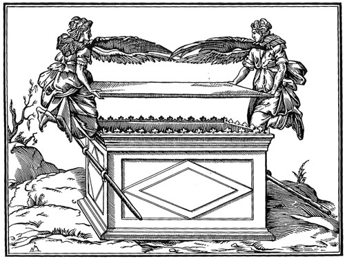 http://www.sacredscience.com/archive/PetrusDiagrams_files/image067.jpg