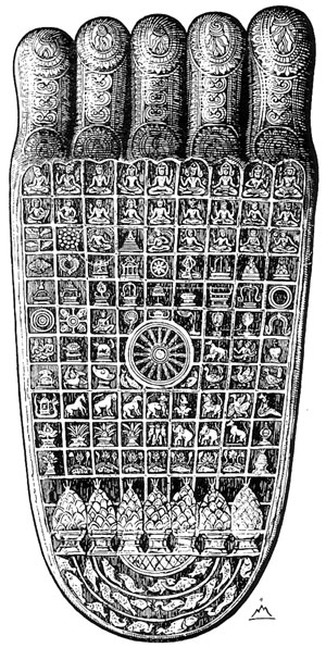 http://www.sacredscience.com/archive/PetrusDiagrams_files/image069.jpg