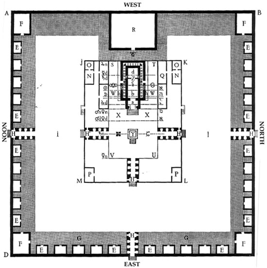 http://www.sacredscience.com/archive/PetrusDiagrams_files/image074.jpg