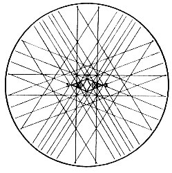http://www.sacredscience.com/archive/PetrusDiagrams_files/image086.jpg