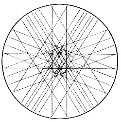http://www.sacredscience.com/archive/PetrusDiagrams_files/image087.jpg