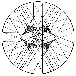 http://www.sacredscience.com/archive/PetrusDiagrams_files/image088.jpg