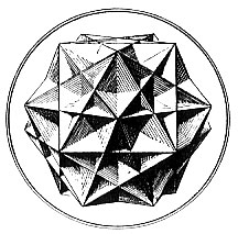 http://www.sacredscience.com/archive/PetrusDiagrams_files/image092.jpg