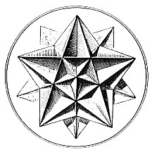 http://www.sacredscience.com/archive/PetrusDiagrams_files/image093.jpg