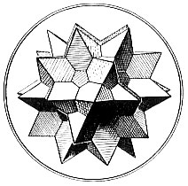http://www.sacredscience.com/archive/PetrusDiagrams_files/image094.jpg