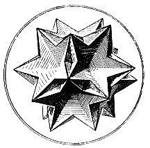 http://www.sacredscience.com/archive/PetrusDiagrams_files/image095.jpg