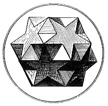 http://www.sacredscience.com/archive/PetrusDiagrams_files/image096.jpg