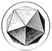 http://www.sacredscience.com/archive/PetrusDiagrams_files/image097.jpg