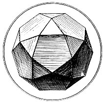 http://www.sacredscience.com/archive/PetrusDiagrams_files/image098.jpg