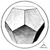 http://www.sacredscience.com/archive/PetrusDiagrams_files/image099.jpg