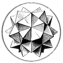 http://www.sacredscience.com/archive/PetrusDiagrams_files/image100.jpg