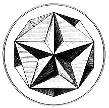 http://www.sacredscience.com/archive/PetrusDiagrams_files/image101.jpg