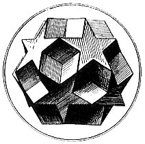 http://www.sacredscience.com/archive/PetrusDiagrams_files/image102.jpg