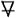 http://www.sacredscience.com/archive/PetrusDiagrams_files/image103.jpg