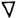 http://www.sacredscience.com/archive/PetrusDiagrams_files/image104.jpg