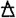http://www.sacredscience.com/archive/PetrusDiagrams_files/image105.jpg