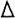 http://www.sacredscience.com/archive/PetrusDiagrams_files/image106.jpg