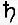 http://www.sacredscience.com/archive/PetrusDiagrams_files/image109.gif