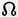 http://www.sacredscience.com/archive/PetrusDiagrams_files/image110.gif