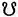 http://www.sacredscience.com/archive/PetrusDiagrams_files/image111.gif