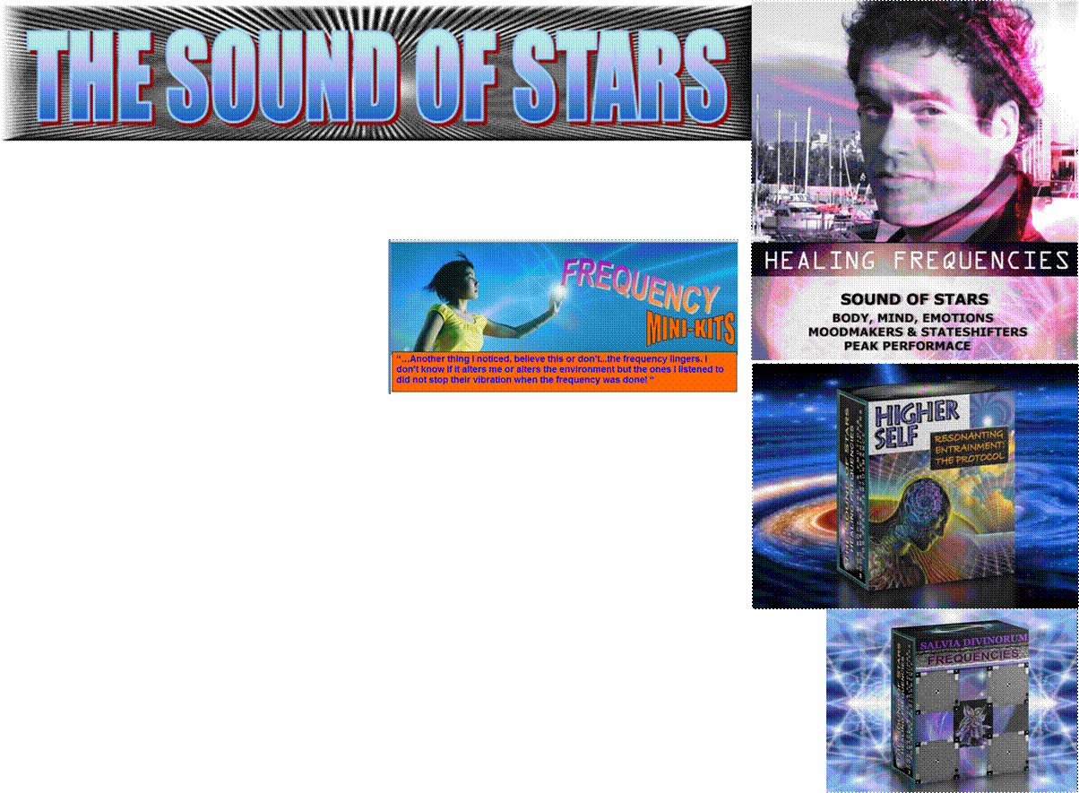SOS - LOGO NEW.bmp,donfacephoto9.jpg,image001.jpg,SALVIA COVER 2.JPG