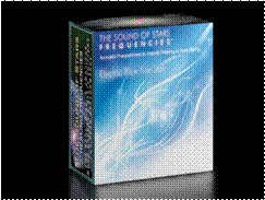 ebfs-cover3.jpg