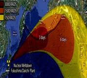 radiation.jpg
