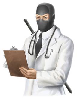 http://4.bp.blogspot.com/_3f5ZoBrbNn0/TLg-xt_v43I/AAAAAAAAADQ/5YLufDWR3iI/s1600/dr_mcninja.jpg