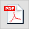 Configs 6-19-2011 7-19-2011.pdf