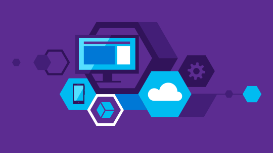 Download Visual Studio 2015.