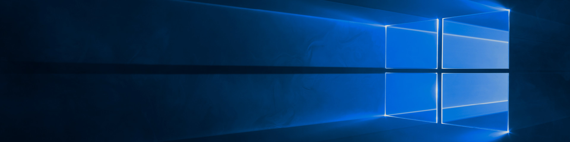 Windows 10 is here and you can download it for free.*
