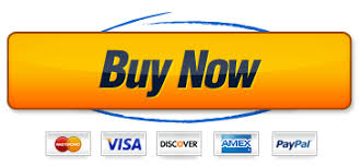 Image result for BUY NOW